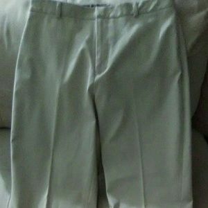 🔴 FABRIZIO GIANNI Beige Capri